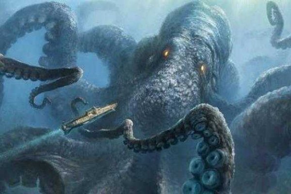 Кракен официальная ссылка kraken torion