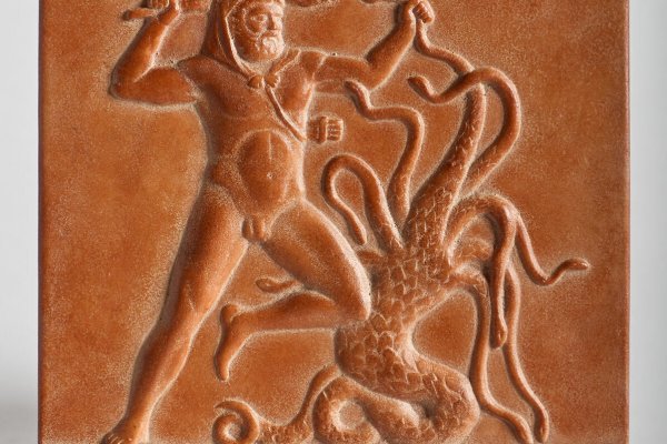 Kraken даркнет рынок