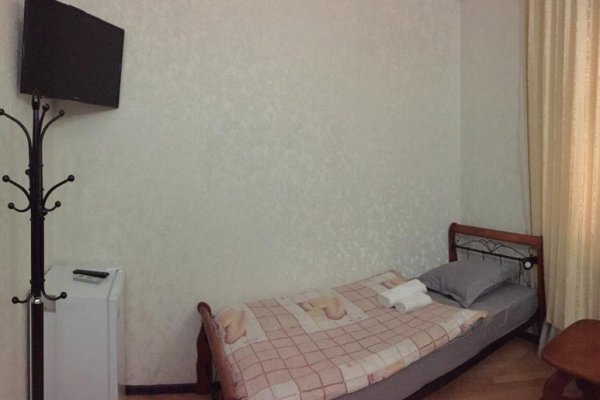 Кракен сбой
