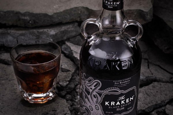 Кракен даркнет купить