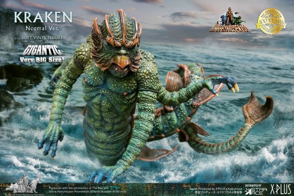 Как зайти на kraken маркетплейс
