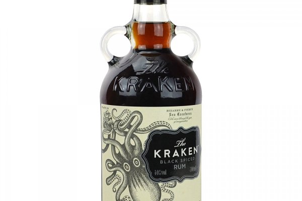 Рабочий сайт kraken