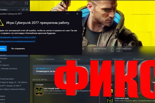 Kra30.cc