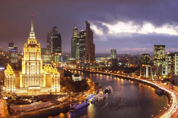 Ссылка кракен kr2web in