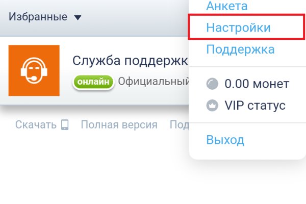 Darknet как войти