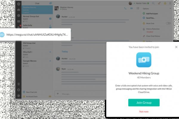Ссылка для входа на сайт kraken