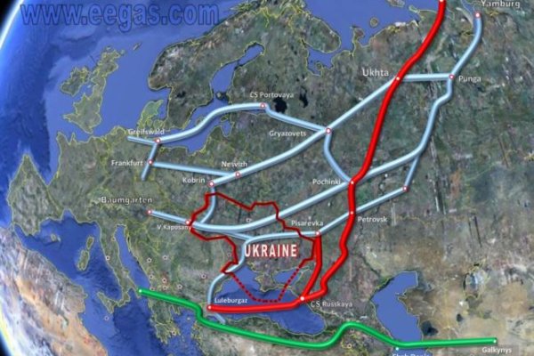 Новая ссылка на кракен