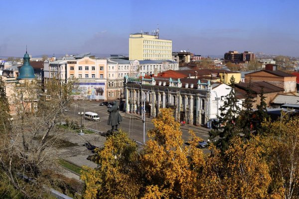 Рабочая ссылка кракен в тор