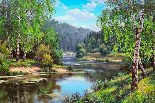 Даркнет ссылка