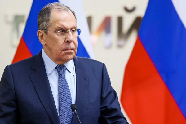 Кракен наркоман