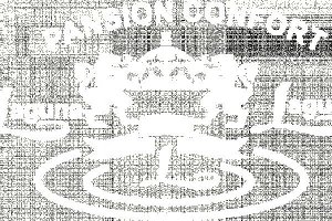Маркетплейс кракен kraken darknet top