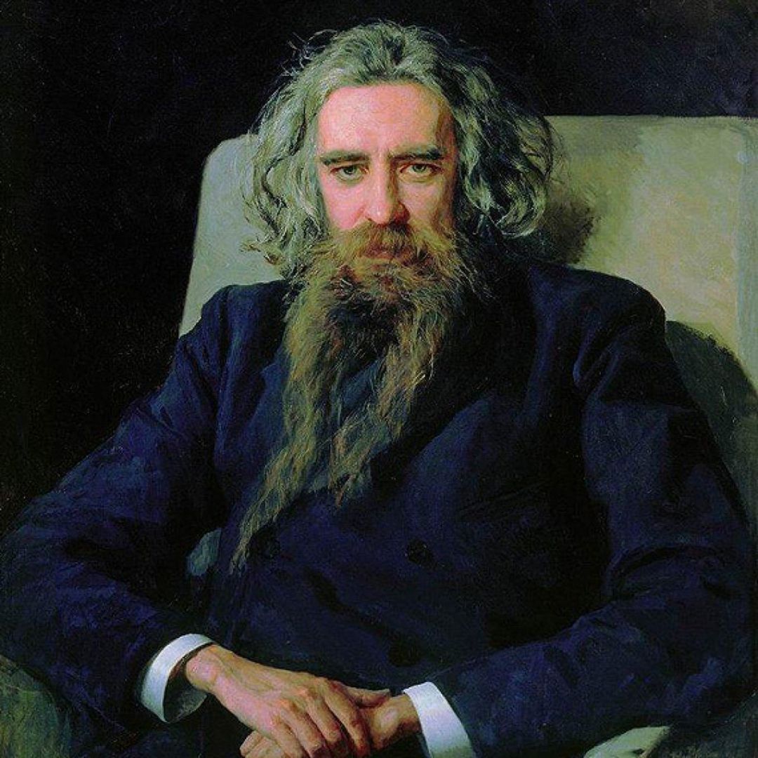 Кракен плейс